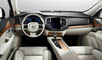 foto: Volvo xc90 2015 salpicadero First Edition  [1280x768].jpg